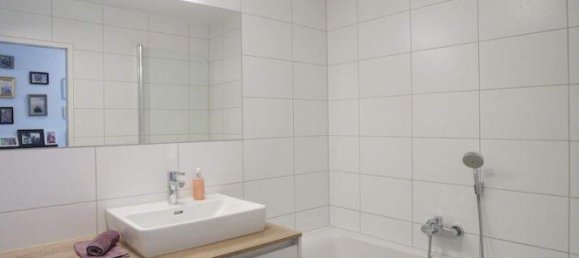 3-Zimmer Wohnung in Langen bei Bregenz, Austria, Nr. 252943 7