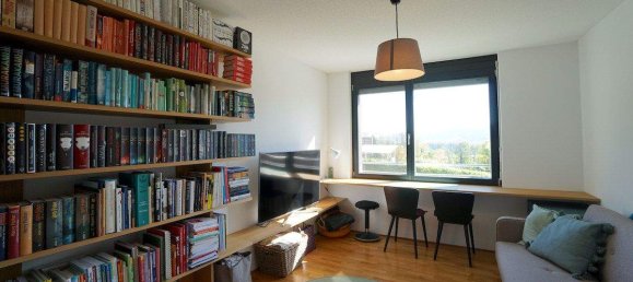 3-Zimmer Wohnung in Langen bei Bregenz, Austria, Nr. 252943 4