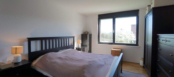 3-Zimmer Wohnung in Langen bei Bregenz, Austria, Nr. 252943 6