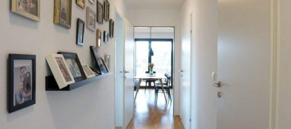 3-Zimmer Wohnung in Langen bei Bregenz, Austria, Nr. 252943 5