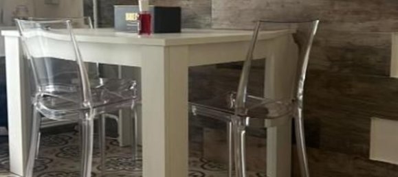 1 Schlafzimmer Haus in Monopoli, Italy, Nr. 376022 4