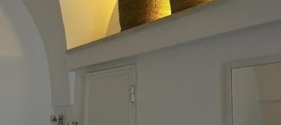 1 Schlafzimmer Haus in Monopoli, Italy, Nr. 376022 7