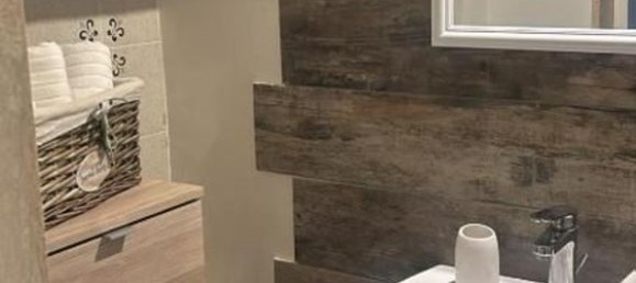 1 Schlafzimmer Haus in Monopoli, Italy, Nr. 376022 8