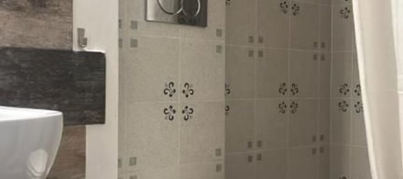 1 Schlafzimmer Haus in Monopoli, Italy, Nr. 376022 9