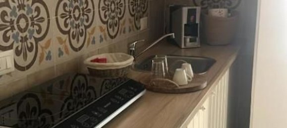 1 Schlafzimmer Haus in Monopoli, Italy, Nr. 376022 5