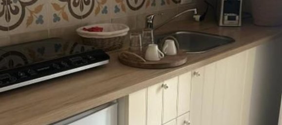 1 Schlafzimmer Haus in Monopoli, Italy, Nr. 376022 6