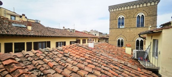 6 Schlafzimmer Doppelhaus in Florence, Italy, Nr. 380209 27