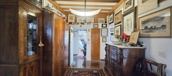 6 Schlafzimmer Doppelhaus in Florence, Italy, Nr. 380209 13