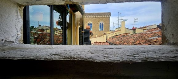 6 Schlafzimmer Doppelhaus in Florence, Italy, Nr. 380209 21