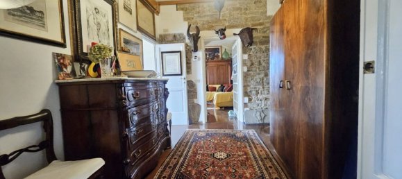 6 Schlafzimmer Doppelhaus in Florence, Italy, Nr. 380209 22