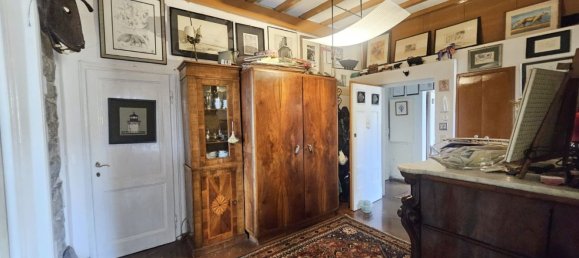 6 Schlafzimmer Doppelhaus in Florence, Italy, Nr. 380209 16