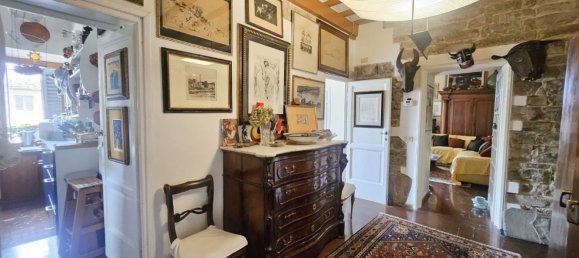 6 Schlafzimmer Doppelhaus in Florence, Italy, Nr. 380209 24