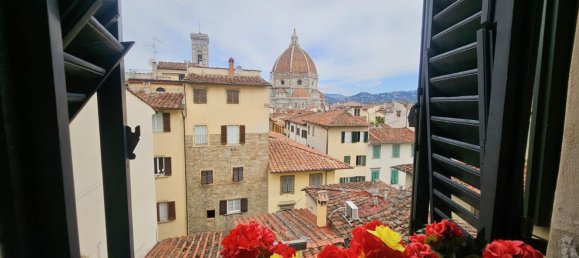 6 Schlafzimmer Doppelhaus in Florence, Italy, Nr. 380209 19