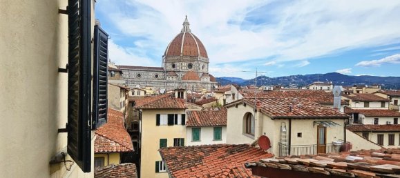 6 Schlafzimmer Doppelhaus in Florence, Italy, Nr. 380209 33
