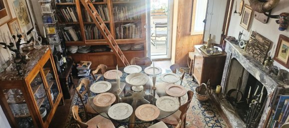 6 Schlafzimmer Doppelhaus in Florence, Italy, Nr. 380209 4