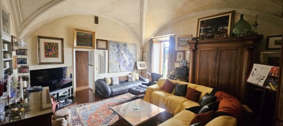6 Schlafzimmer Doppelhaus in Florence, Italy, Nr. 380209 11