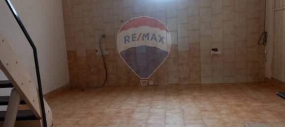 4 Schlafzimmer Villa in Modica, Italy, Nr. 19423 24