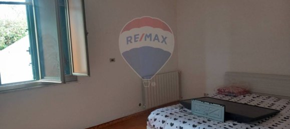 4 Schlafzimmer Villa in Modica, Italy, Nr. 19423 14