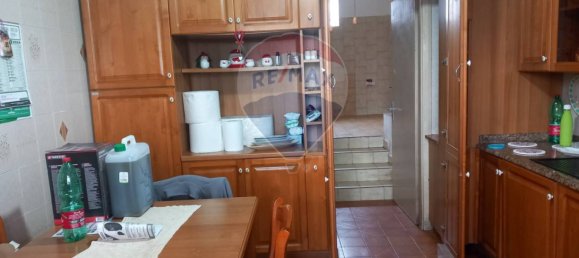 4 Schlafzimmer Villa in Modica, Italy, Nr. 19423 23