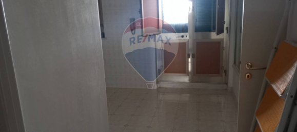 4 Schlafzimmer Villa in Modica, Italy, Nr. 19423 34