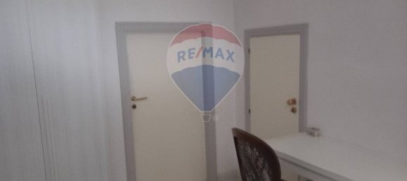 4 Schlafzimmer Villa in Modica, Italy, Nr. 19423 31