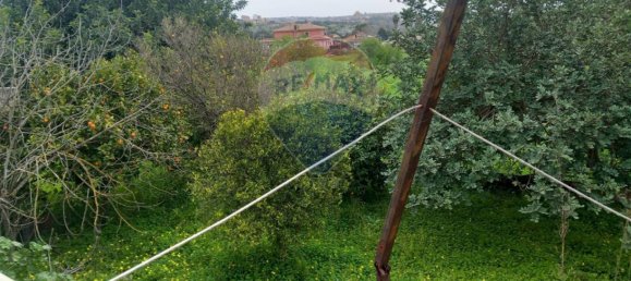 4 Schlafzimmer Villa in Modica, Italy, Nr. 19423 45