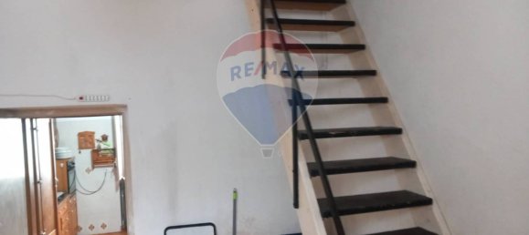 4 Schlafzimmer Villa in Modica, Italy, Nr. 19423 25