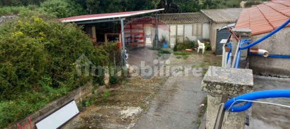 4 Schlafzimmer Villa in Modica, Italy, Nr. 19423 6