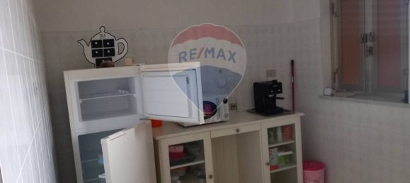 4 Schlafzimmer Villa in Modica, Italy, Nr. 19423 33