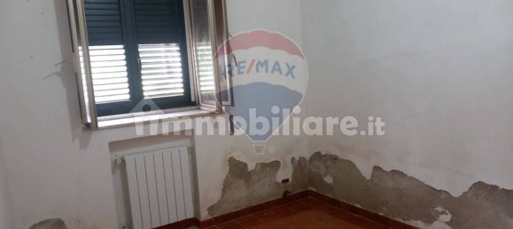 4 Schlafzimmer Villa in Modica, Italy, Nr. 19423 18