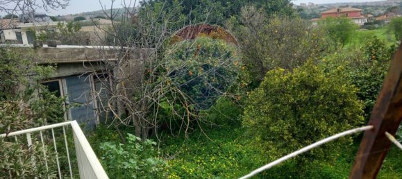 4 Schlafzimmer Villa in Modica, Italy, Nr. 19423 46