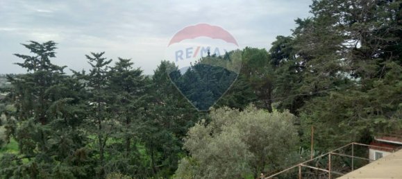 4 Schlafzimmer Villa in Modica, Italy, Nr. 19423 36