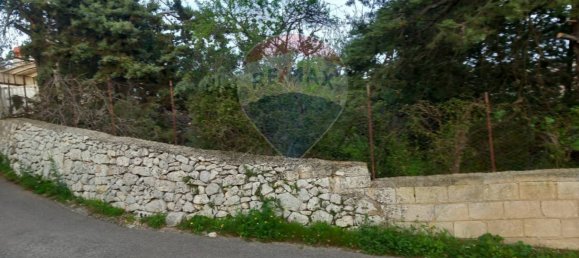 4 Schlafzimmer Villa in Modica, Italy, Nr. 19423 49