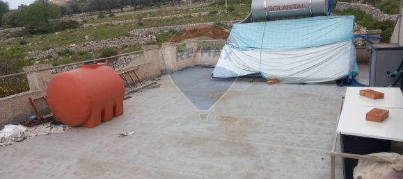 4 Schlafzimmer Villa in Modica, Italy, Nr. 19423 27