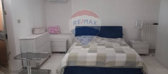 4 Schlafzimmer Villa in Modica, Italy, Nr. 19423 29