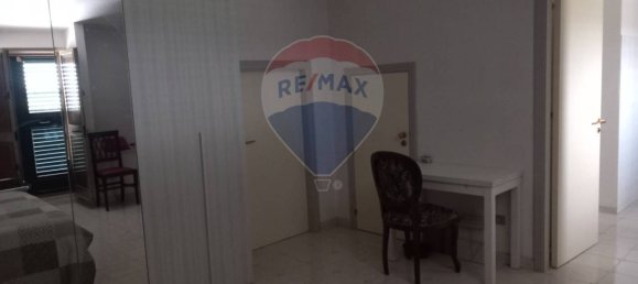 4 Schlafzimmer Villa in Modica, Italy, Nr. 19423 30