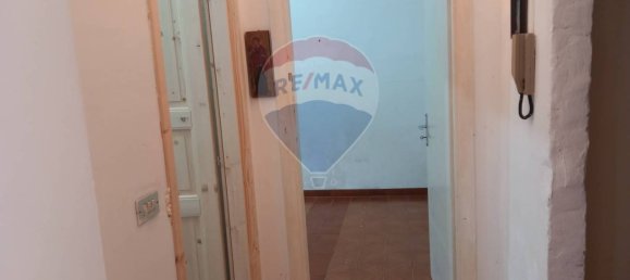 4 Schlafzimmer Villa in Modica, Italy, Nr. 19423 16