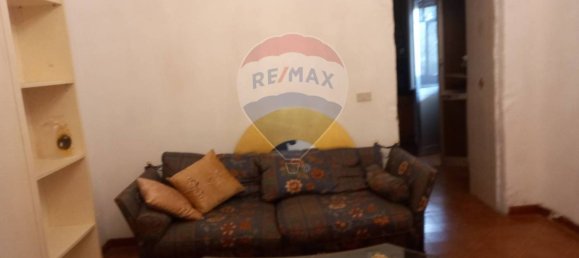 4 Schlafzimmer Villa in Modica, Italy, Nr. 19423 21