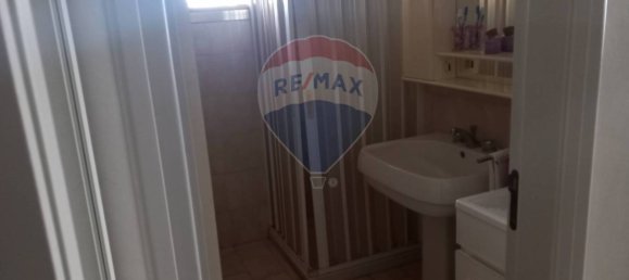 4 Schlafzimmer Villa in Modica, Italy, Nr. 19423 35