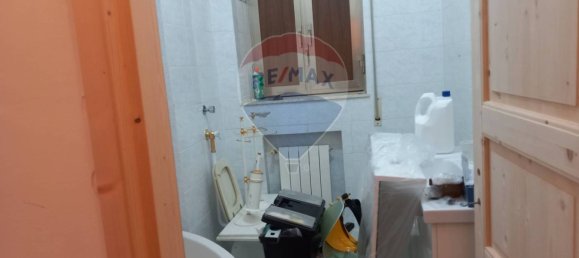 4 Schlafzimmer Villa in Modica, Italy, Nr. 19423 17