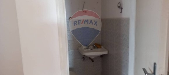 4 Schlafzimmer Villa in Modica, Italy, Nr. 19423 15