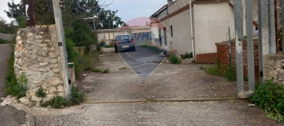 4 Schlafzimmer Villa in Modica, Italy, Nr. 19423 4