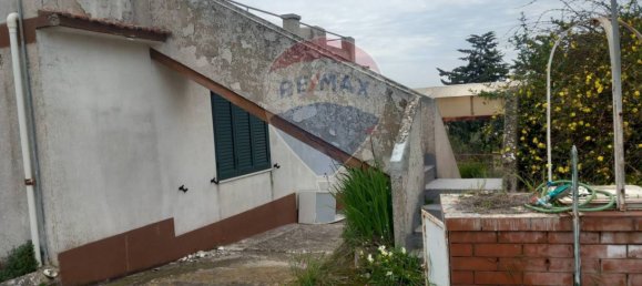 4 Schlafzimmer Villa in Modica, Italy, Nr. 19423 43