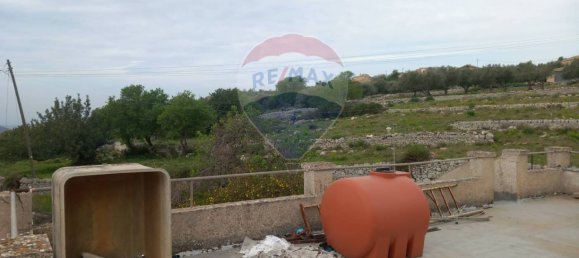 4 Schlafzimmer Villa in Modica, Italy, Nr. 19423 28