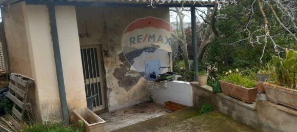 4 Schlafzimmer Villa in Modica, Italy, Nr. 19423 44