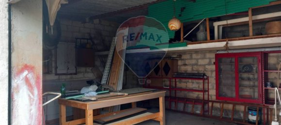 4 Schlafzimmer Villa in Modica, Italy, Nr. 19423 42