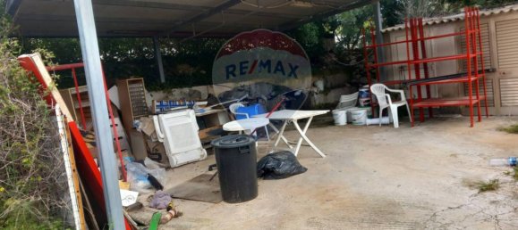 4 Schlafzimmer Villa in Modica, Italy, Nr. 19423 40