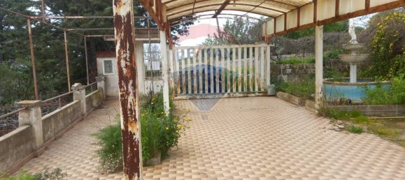 4 Schlafzimmer Villa in Modica, Italy, Nr. 19423 9