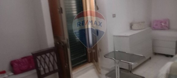 4 Schlafzimmer Villa in Modica, Italy, Nr. 19423 32