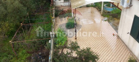 4 Schlafzimmer Villa in Modica, Italy, Nr. 19423 3